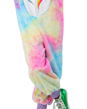 Care Bears Togetherness Bear Kids Costume