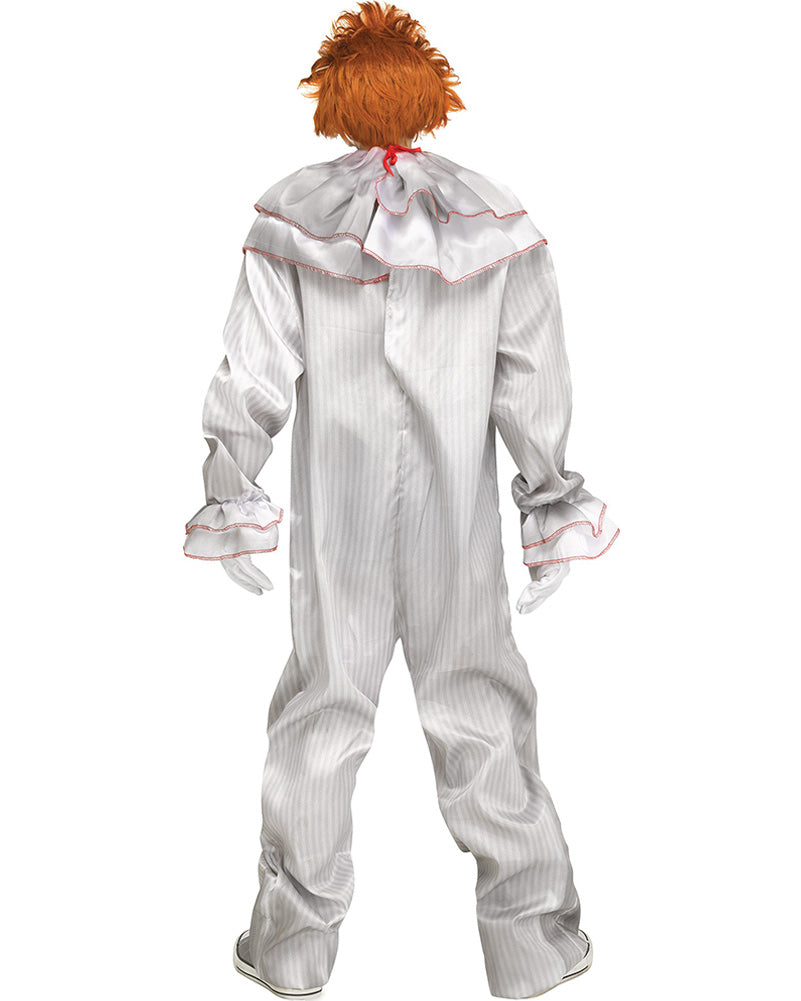 Carnevil Killer Boys Costume