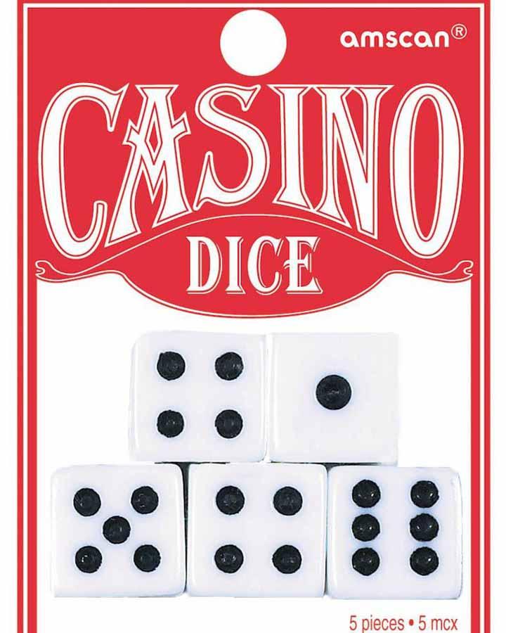 Casino Gift Hamper