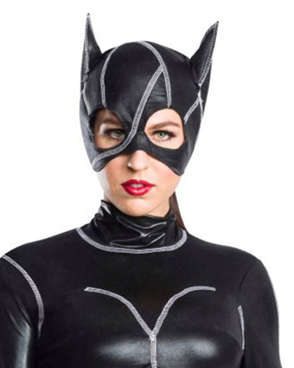 Catwoman Deluxe Womens Costume