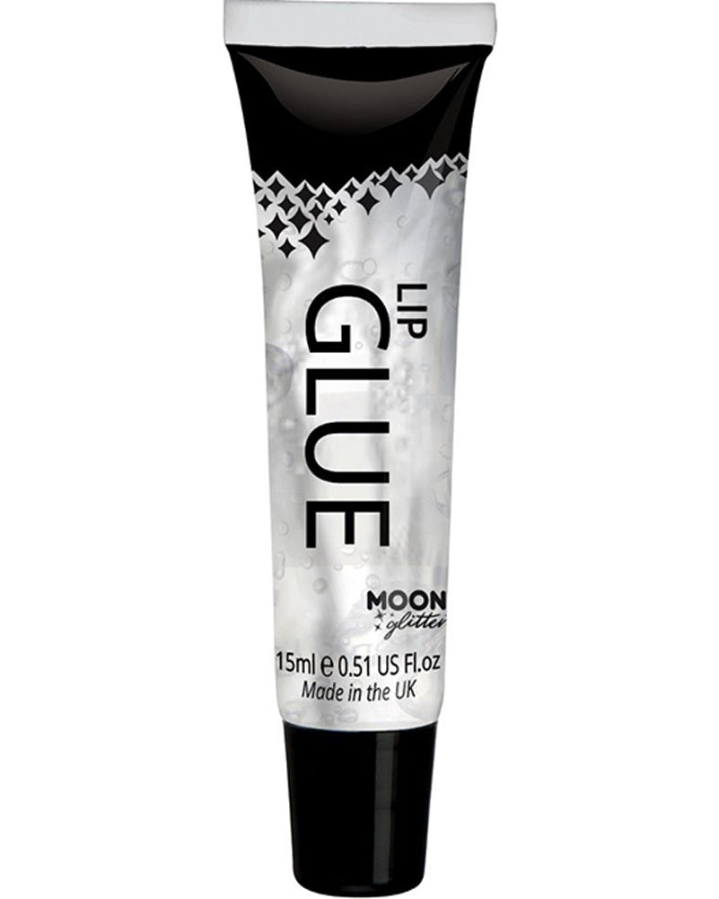 Glitter Lip Glue
