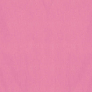 Tissue Paper - Pink