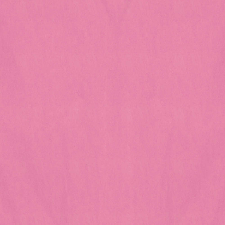 Tissue Paper - Pink