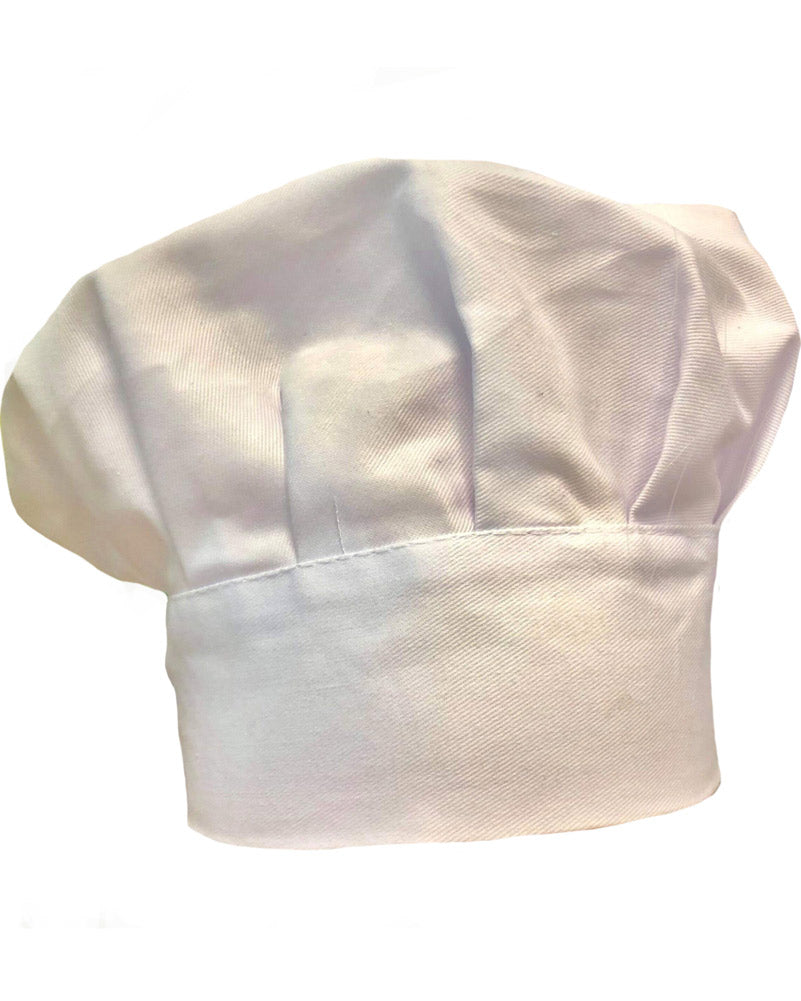 Chef Hat