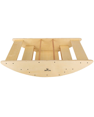 Childrens See Saw 120cm