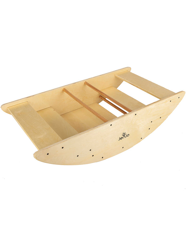 Childrens See Saw 120cm