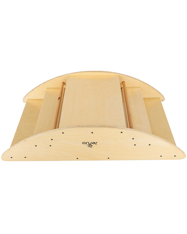 Childrens See Saw 120cm