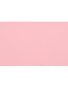 Classic Pink Grease Proof Paper Napkins Pack of 20