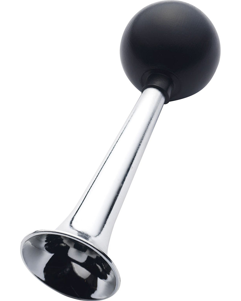 Honking Clown Horn