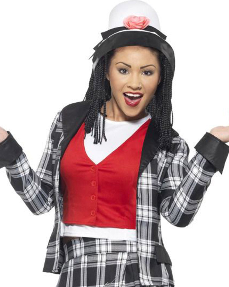 Clueless Dionne Womens Costume - Main Image
