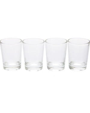 Cornhole Drinking Game