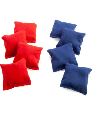 Cornhole Drinking Game