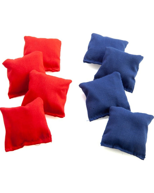 Cornhole Drinking Game