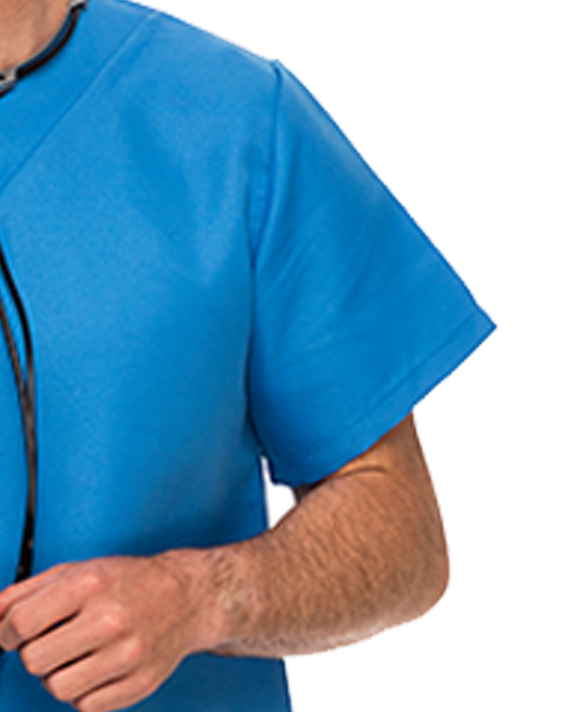 Doctor Scrubs Adult Costume