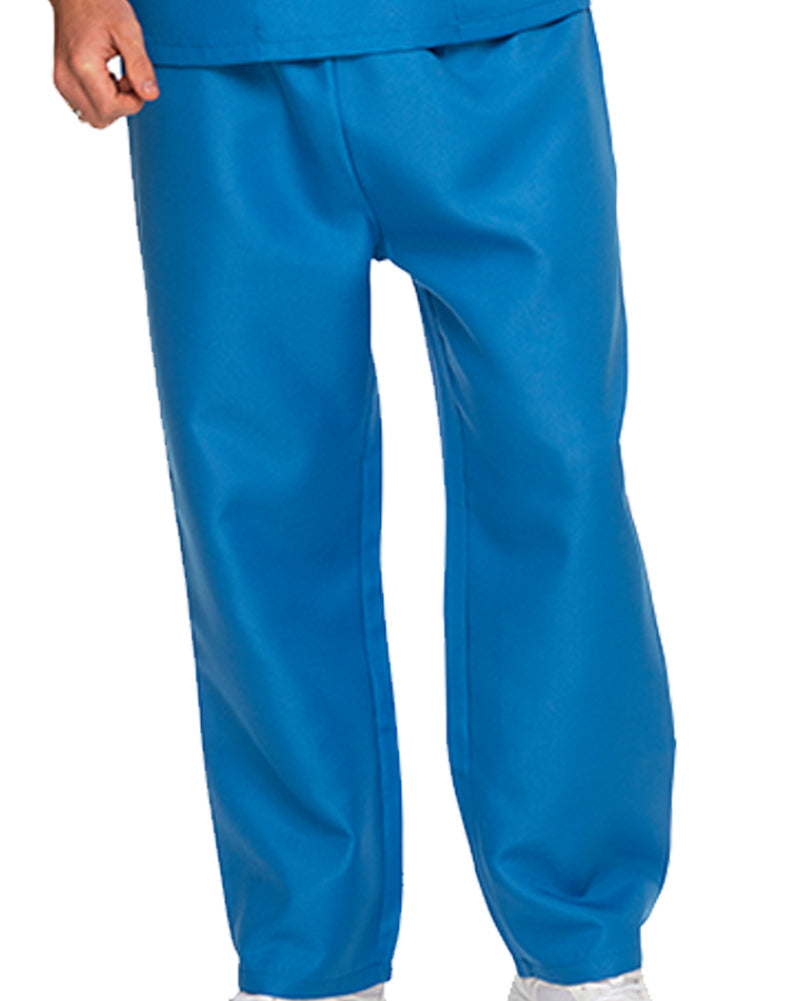 Doctor Scrubs Adult Costume