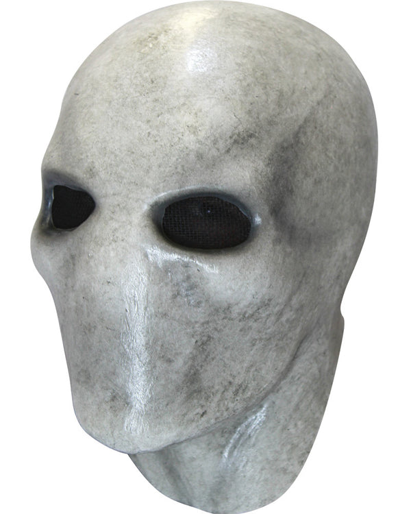 Creepy Pasta Slenderman Mask