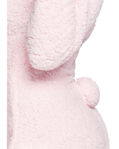 Cuddle Bunny Womens Costume