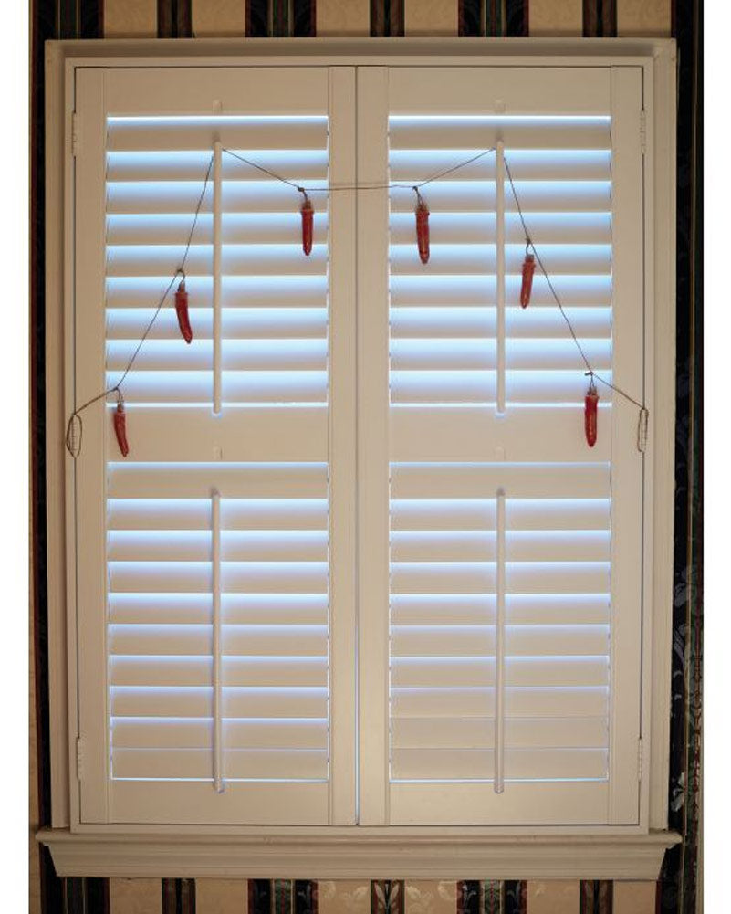 Cut off Fingers Garland 1.8m
