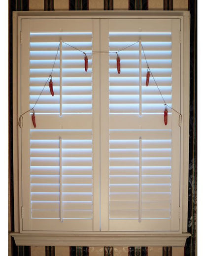 Cut off Fingers Garland 1.8m