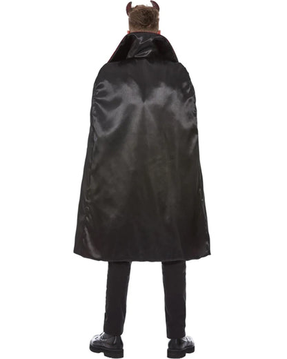 Devil Mens Costume