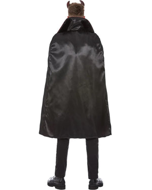 Devil Mens Costume