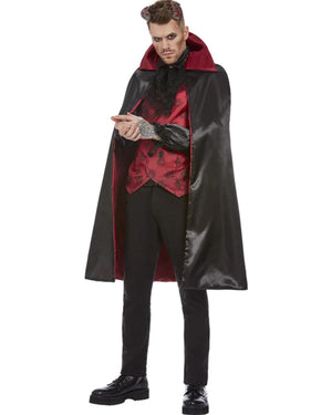 Devil Mens Costume