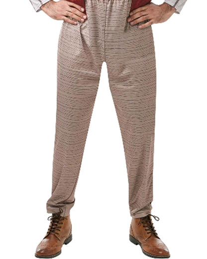 Disney Aladdin Live Action Aladdin Mens Costume