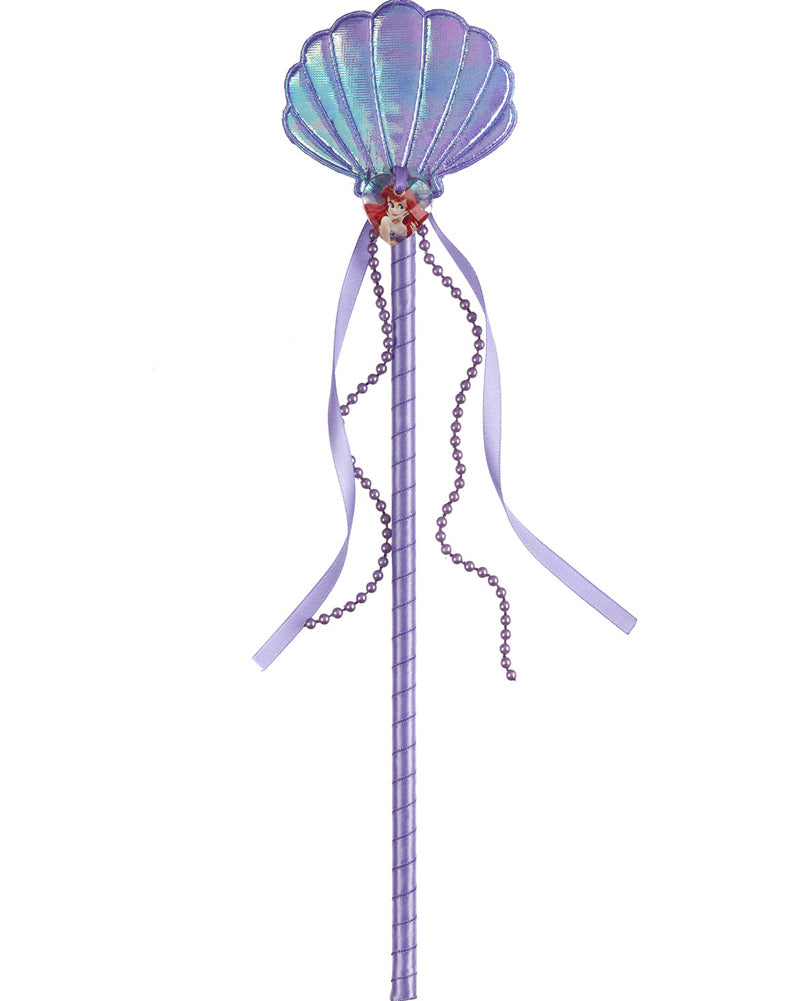 Disney Ariel Wand