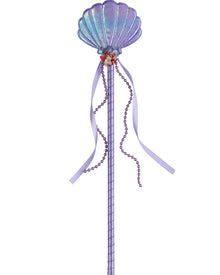 Disney Ariel Wand