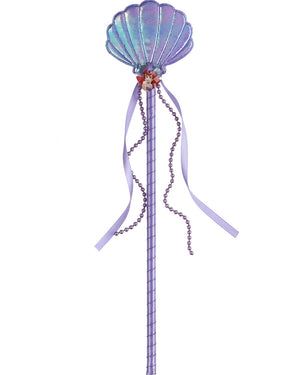 Disney Ariel Wand
