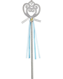 Disney Cinderella Wand