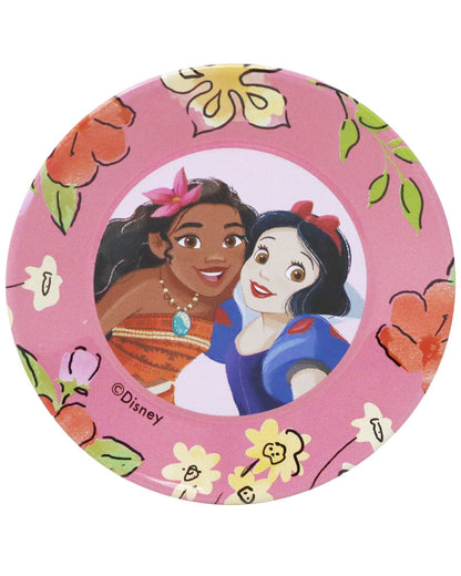 Disney Princess Forever Friends Kids Tea Set 14 Piece