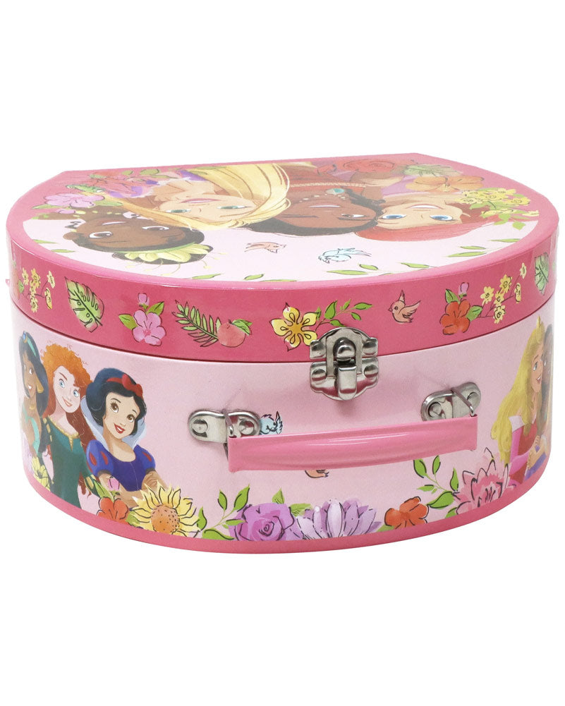 Disney Princess Forever Friends Kids Tea Set 14 Piece