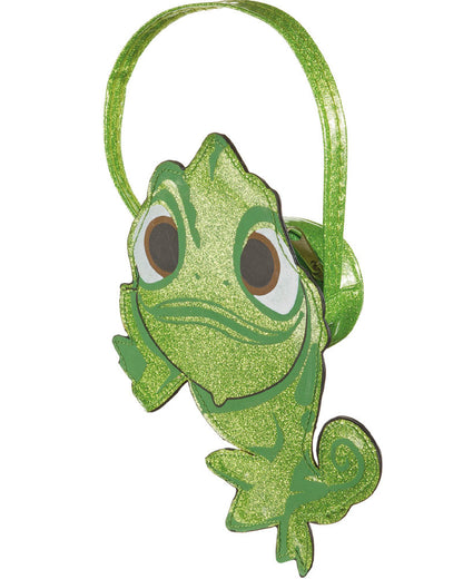 Disney Rapunzel Pascal Accessory Bag