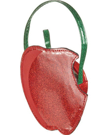 Disney Snow White Apple Accessory Bag
