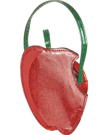 Disney Snow White Apple Accessory Bag