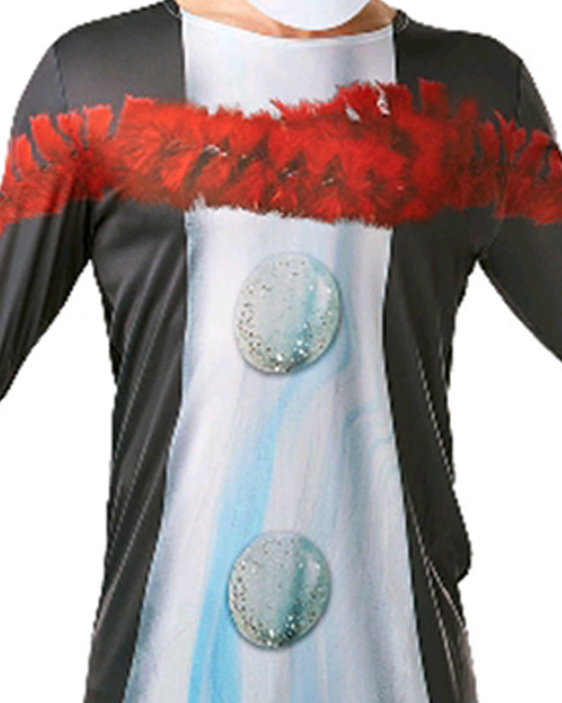 Disney Toy Story 4 Forky Adult Costume
