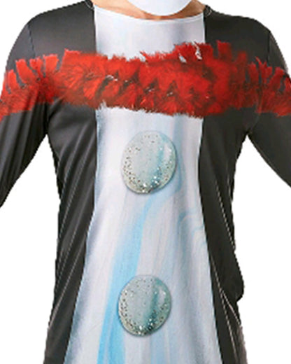 Disney Toy Story 4 Forky Adult Costume
