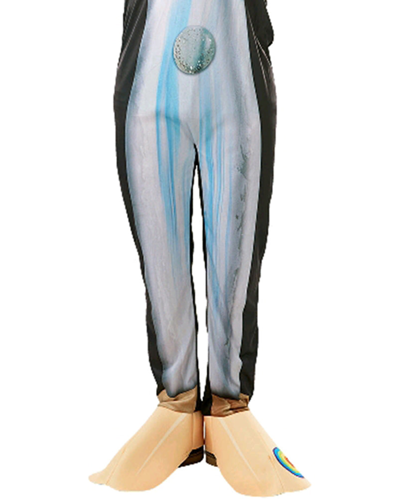 Disney Toy Story 4 Forky Adult Costume