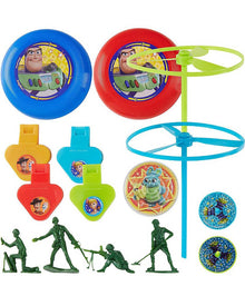 Disney Toy Story 4 Mega Mix Favour Value Pack of 48