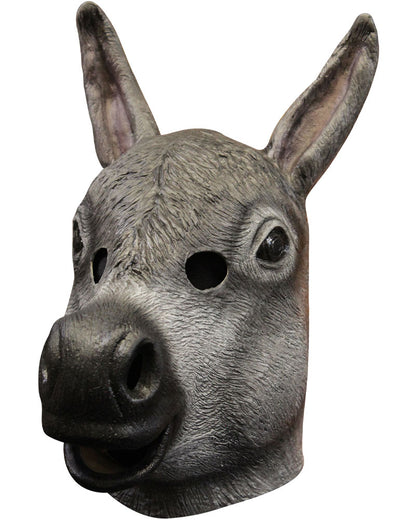 Donkey Deluxe Mask