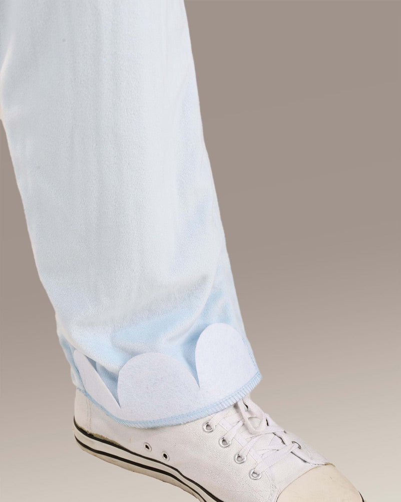 Dr Seuss Horton Adult Costume