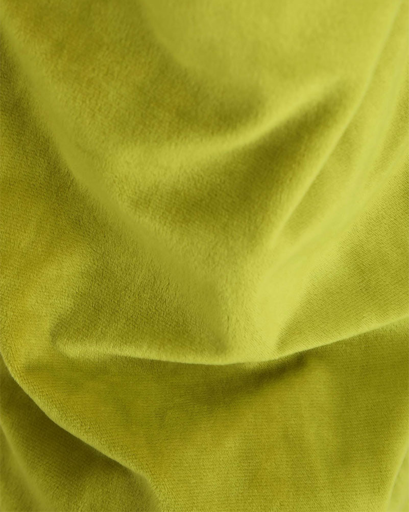 Dr Seuss The Grinch Adult Velboa Plus Size Book Week Pants