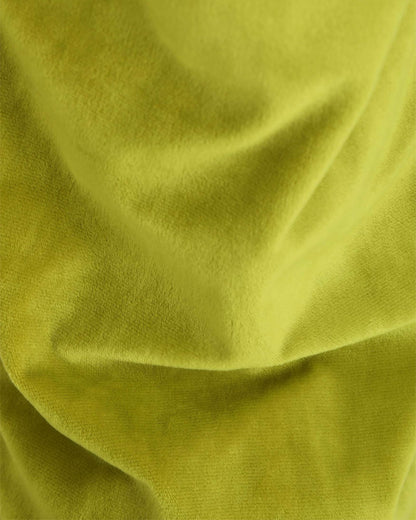 Dr Seuss The Grinch Adult Velboa Plus Size Book Week Pants