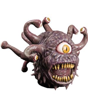 Dungeons & Dragons Deluxe Beholder Mask