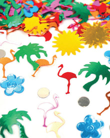Tropical Confetti 14g