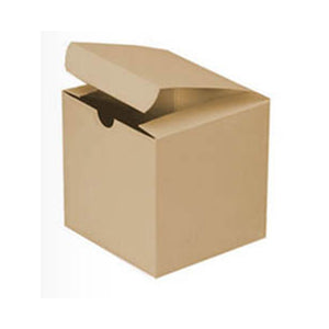 Kraft Loot Boxes Pack of 12
