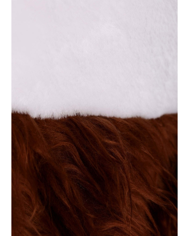 Eagle Deluxe Hood