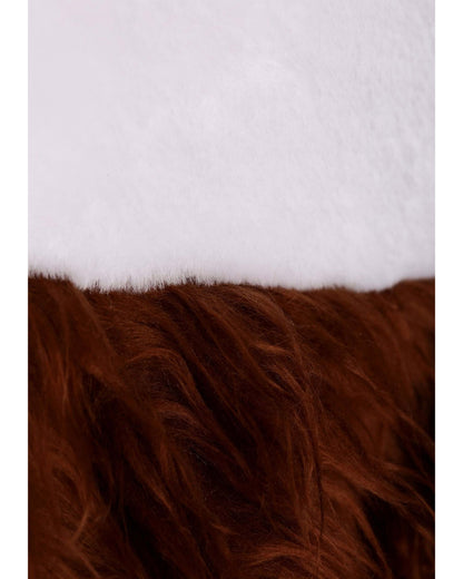 Eagle Deluxe Hood
