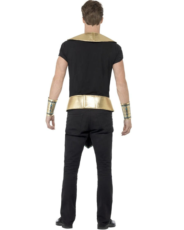Egyptian Adult Costume Kit